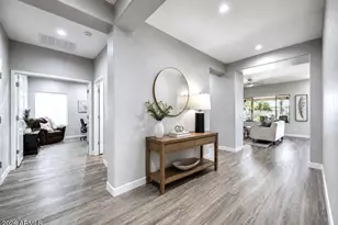 5511 W Molly Ln, Phoenix, AZ 85083 - Photo 4