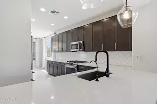 13500 N 174th Ln, Surprise, AZ 85388 - Photo 10