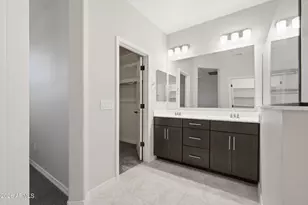 13500 N 174th Ln, Surprise, AZ 85388 - Photo 20