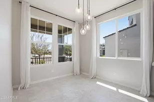13500 N 174th Ln, Surprise, AZ 85388 - Photo 16