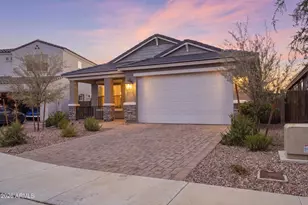 13500 N 174th Ln, Surprise, AZ 85388 - Photo 2