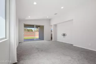 13500 N 174th Ln, Surprise, AZ 85388 - Photo 6