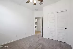 13500 N 174th Ln, Surprise, AZ 85388 - Photo 24