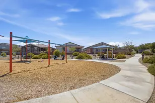 13500 N 174th Ln, Surprise, AZ 85388 - Photo 38