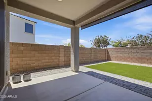 13500 N 174th Ln, Surprise, AZ 85388 - Photo 30