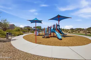 13500 N 174th Ln, Surprise, AZ 85388 - Photo 40