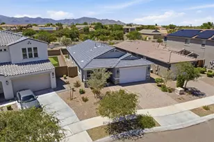 13500 N 174th Ln, Surprise, AZ 85388 - Photo 34