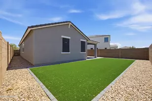 13500 N 174th Ln, Surprise, AZ 85388 - Photo 32