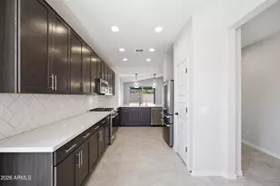 13500 N 174th Ln, Surprise, AZ 85388 - Photo 14