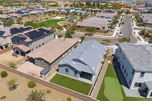 13500 N 174th Ln, Surprise, AZ 85388 - Photo 36