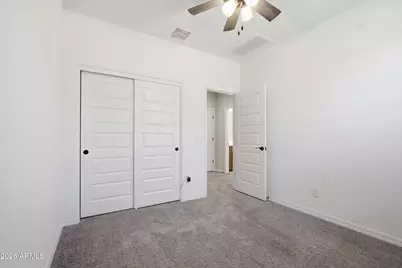 13500 N 174th Lane, Surprise, AZ 85388 - Photo 26