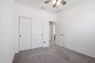 13500 N 174th Ln, Surprise, AZ 85388 - Photo 26