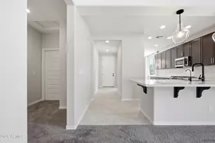 13500 N 174th Ln, Surprise, AZ 85388 - Photo 8