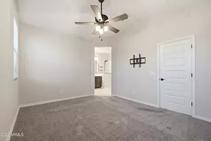 13500 N 174th Ln, Surprise, AZ 85388 - Photo 18