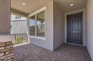 13500 N 174th Ln, Surprise, AZ 85388 - Photo 4