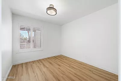 2602 E Larkspur Drive, Phoenix, AZ 85032 - Photo 22