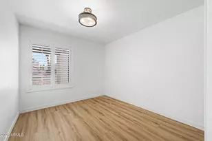 2602 E Larkspur Dr, Phoenix, AZ 85032 - Photo 22