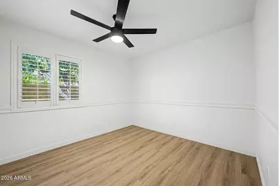 2602 E Larkspur Drive, Phoenix, AZ 85032 - Photo 20
