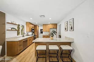 2602 E Larkspur Dr, Phoenix, AZ 85032 - Photo 14