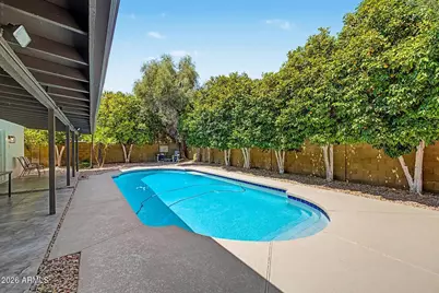 2602 E Larkspur Drive, Phoenix, AZ 85032 - Photo 28