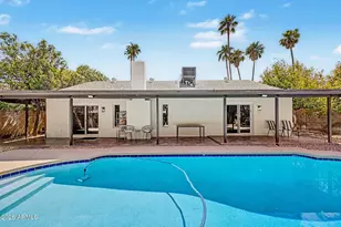 2602 E Larkspur Dr, Phoenix, AZ 85032 - Photo 30