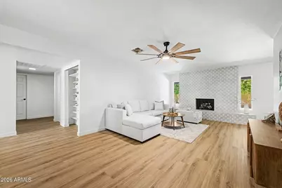 2602 E Larkspur Drive, Phoenix, AZ 85032 - Photo 6