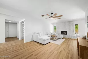 2602 E Larkspur Dr, Phoenix, AZ 85032 - Photo 6