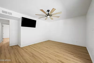 2602 E Larkspur Drive, Phoenix, AZ 85032 - Photo 24
