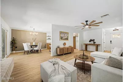 2602 E Larkspur Drive, Phoenix, AZ 85032 - Photo 10