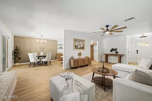 2602 E Larkspur Dr, Phoenix, AZ 85032 - Photo 10