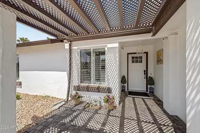 2602 E Larkspur Drive, Phoenix, AZ 85032 - Photo 4