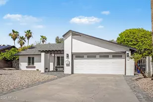 2602 E Larkspur Dr, Phoenix, AZ 85032 - Photo 2