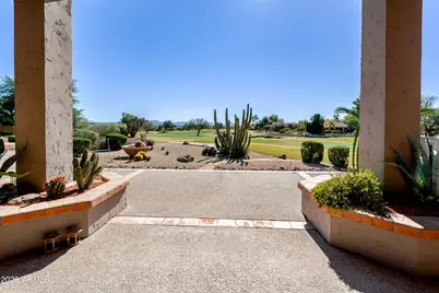 19125 E Via Esquina --, Rio Verde, AZ 85263 - Photo 32