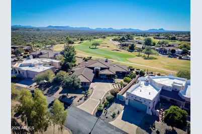 19125 E Via Esquina --, Rio Verde, AZ 85263 - Photo 6