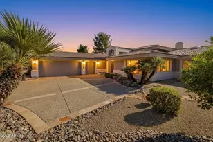 19125 E Via Esquina --, Rio Verde, AZ 85263 - Photo 4
