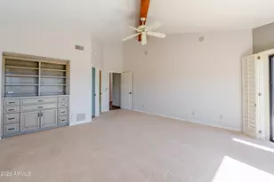 19125 E Via Esquina --, Rio Verde, AZ 85263 - Photo 24