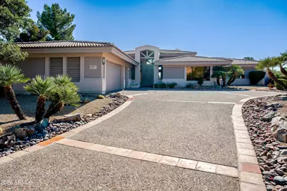 19125 E Via Esquina --, Rio Verde, AZ 85263 - Photo 48