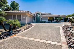19125 E Via Esquina --, Rio Verde, AZ 85263 - Photo 48