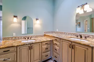 19125 E Via Esquina --, Rio Verde, AZ 85263 - Photo 26