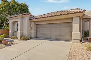 4202 E Broadway Rd, Mesa, AZ 85206 - Photo 4