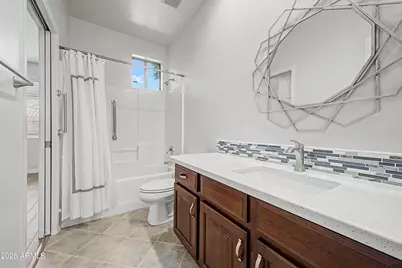 4202 E Broadway Road #52, Mesa, AZ 85206 - Photo 26