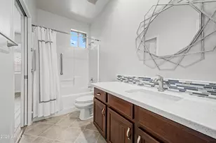 4202 E Broadway Rd, Mesa, AZ 85206 - Photo 26