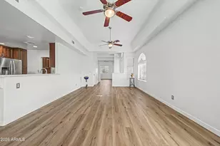 4202 E Broadway Rd, Mesa, AZ 85206 - Photo 6