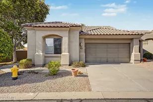 4202 E Broadway Rd, Mesa, AZ 85206 - Photo 2
