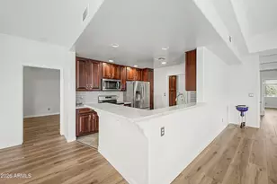 4202 E Broadway Rd, Mesa, AZ 85206 - Photo 12
