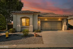 4202 E Broadway Rd, Mesa, AZ 85206 - Photo 1