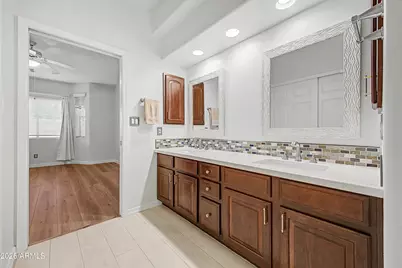 4202 E Broadway Road #52, Mesa, AZ 85206 - Photo 20