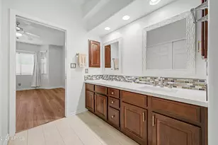 4202 E Broadway Rd, Mesa, AZ 85206 - Photo 20