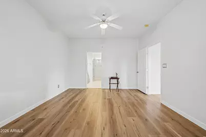 4202 E Broadway Road #52, Mesa, AZ 85206 - Photo 18