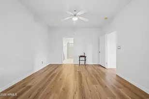 4202 E Broadway Rd, Mesa, AZ 85206 - Photo 18